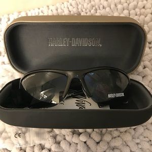 Harley Davidson Sunglasses